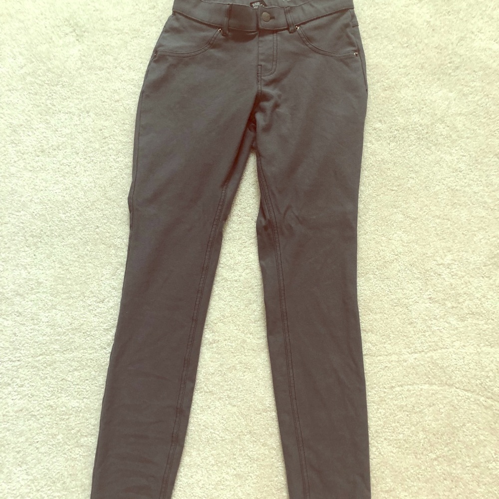 Hue jeggings